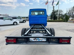 Обява за продажба на Iveco Daily 3.0/Климатик ~17 900 лв. - изображение 2