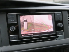 VW Transporter Kombi 2.0TDI, снимка 11