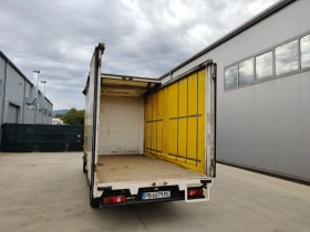 Ford Transit 2.2TDCI - 110кс. щора | Auto.bg — изображение 6