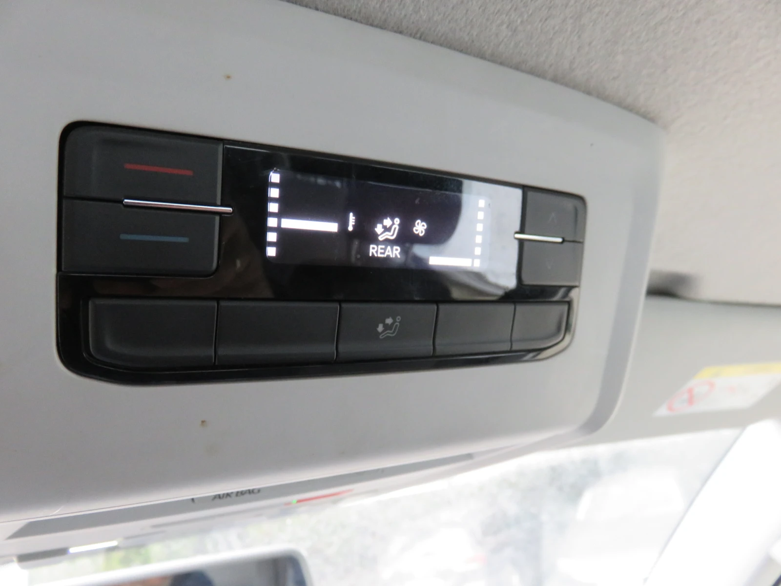 VW Transporter Kombi 2.0TDI | Mobile.bg � ����������� 17