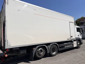 Man Tgs 26.460   | Mobile.bg    3