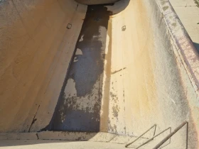 Scania G 420 8x4 HZ | Mobile.bg    8