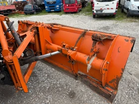 Mercedes-Benz UNIMOG 1500 | Mobile.bg � ����� ������ 15