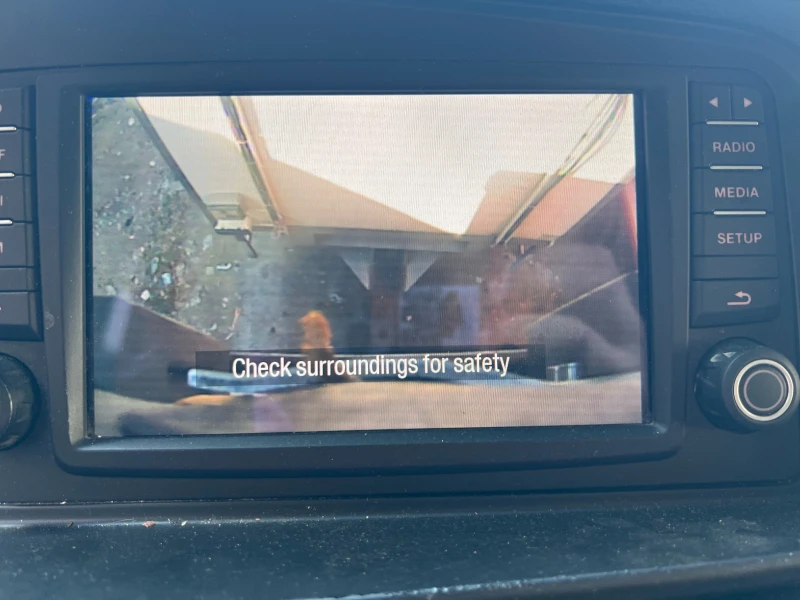 Man Tgs 26.460 ХЛАДИЛЕН БИТЕМПЕРАТУРЕН, снимка 8 - Камиони - 51358383