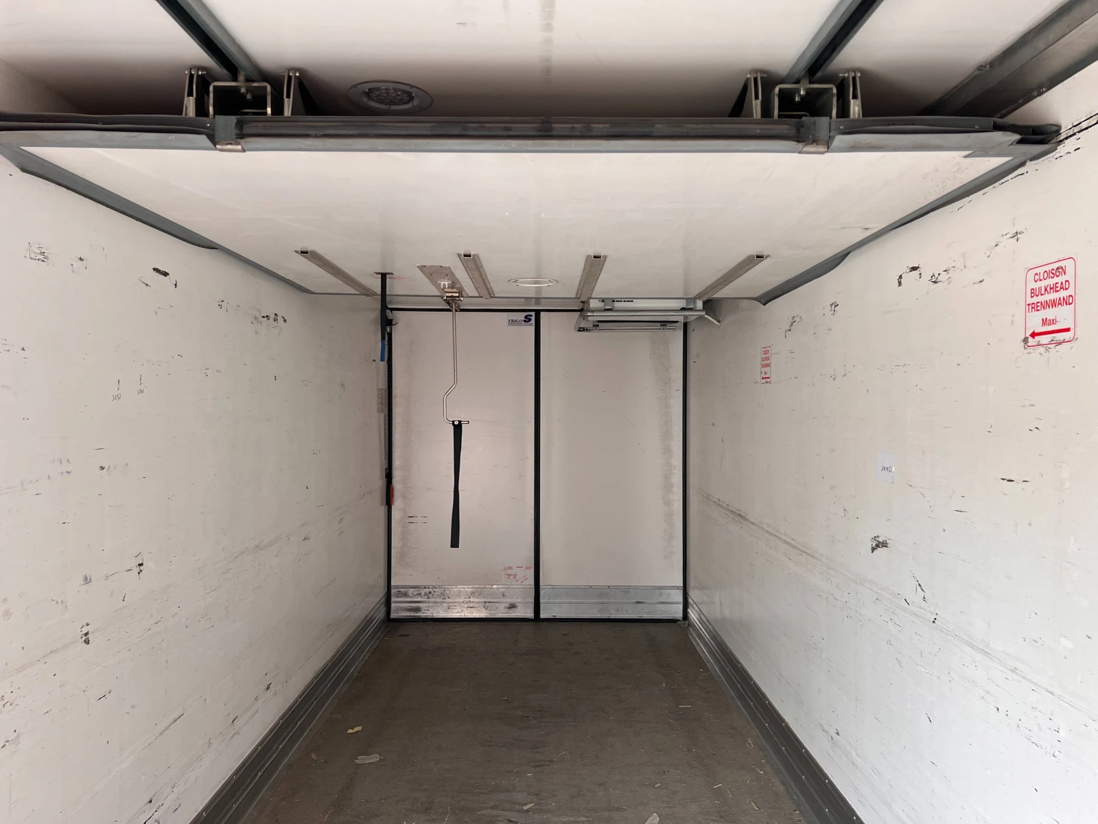 Man Tgs 26.460   | Mobile.bg   12