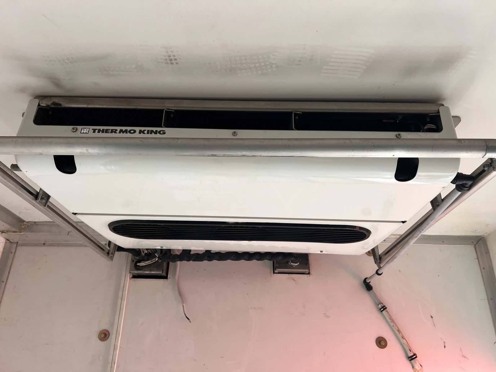 Man Tgs 26.460   | Mobile.bg   11