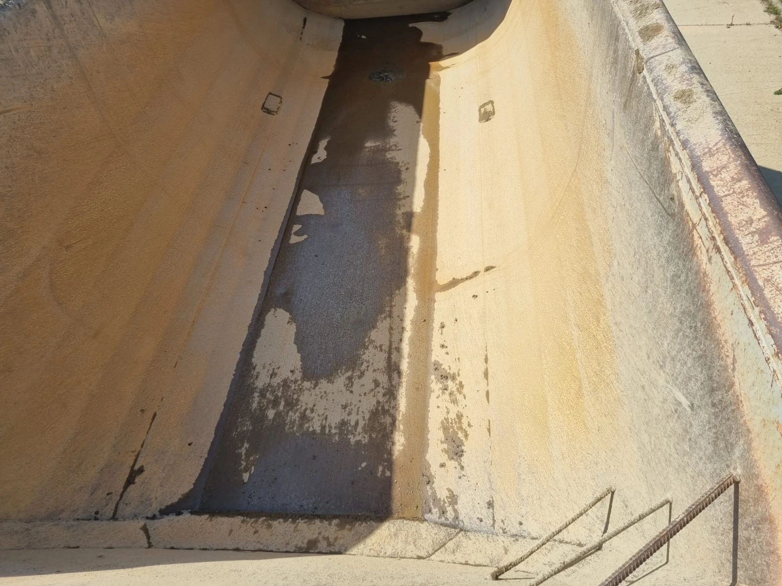 Scania G 420 8x4 HZ - изображение 8