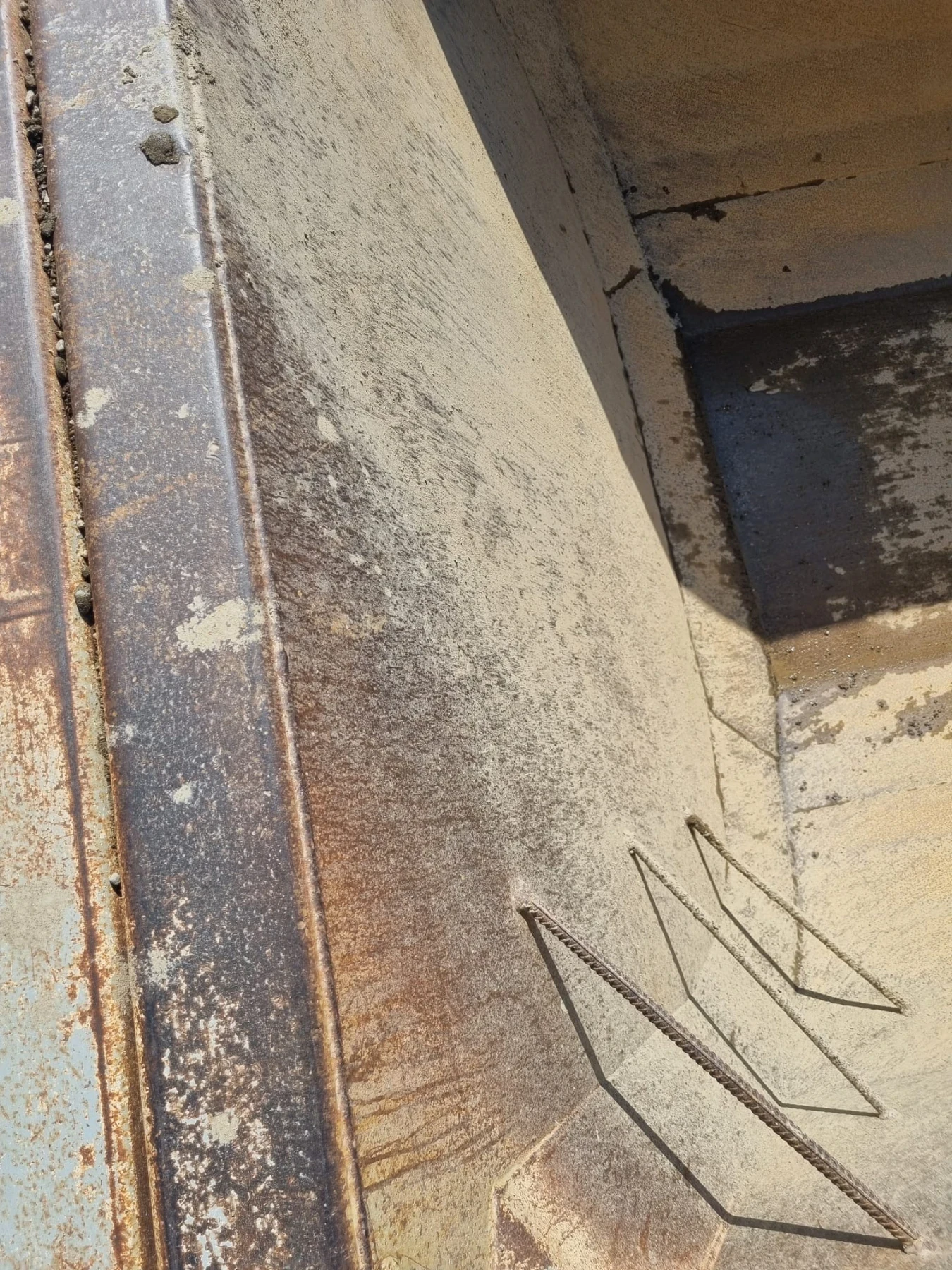 Scania G 420 8x4 HZ - изображение 7