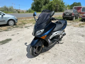 Обява за продажба на Yamaha T-max 500 ~5 000 лв. - изображение 1