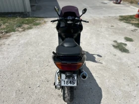 Обява за продажба на Yamaha T-max 500 ~5 000 лв. - изображение 2