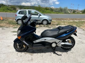 Обява за продажба на Yamaha T-max 500 ~5 000 лв. - изображение 1