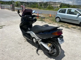 Обява за продажба на Yamaha T-max 500 ~5 000 лв. - изображение 3