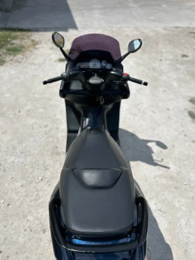 Обява за продажба на Yamaha T-max 500 ~5 000 лв. - изображение 8