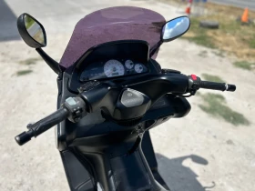 Обява за продажба на Yamaha T-max 500 ~5 000 лв. - изображение 7