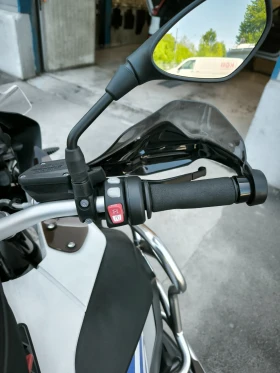 BMW R R1200GS ADVENTURE  | Mobile.bg    10