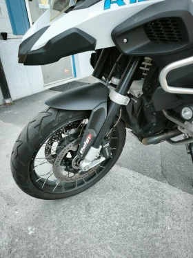 BMW R R1200GS ADVENTURE  | Mobile.bg    11