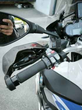 BMW R R1200GS ADVENTURE  | Mobile.bg    8