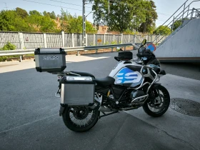 BMW R R1200GS ADVENTURE  | Mobile.bg    6