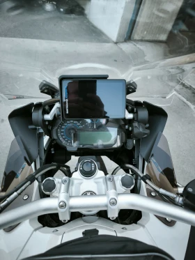 BMW R R1200GS ADVENTURE  | Mobile.bg    9