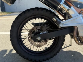 Kawasaki Kle 500 2 | Mobile.bg    10
