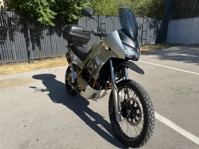 Kawasaki Kle 500 2 | Mobile.bg    3