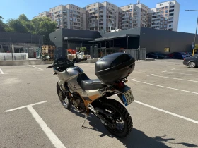 Kawasaki Kle 500 2 | Mobile.bg    7