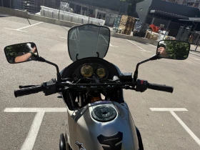 Kawasaki Kle 500 2 | Mobile.bg    17