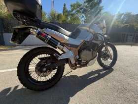 Kawasaki Kle 500 2 | Mobile.bg    13