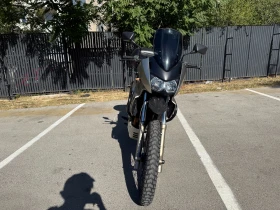 Kawasaki Kle 500 2 | Mobile.bg    4