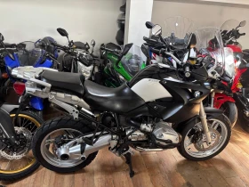 BMW R 1200GS  | Mobile.bg    14