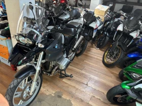 BMW R 1200GS  | Mobile.bg    2