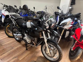  BMW R