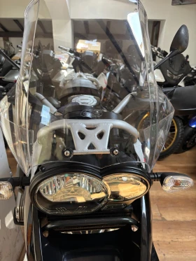 BMW R 1200GS  | Mobile.bg    7
