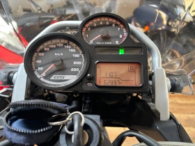 BMW R 1200GS  | Mobile.bg    3