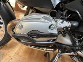 BMW R 1200GS  | Mobile.bg    5