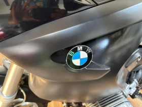 BMW R 1200GS  | Mobile.bg    16