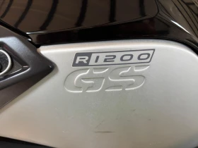 BMW R 1200GS  | Mobile.bg    9