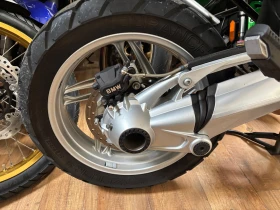BMW R 1200GS  | Mobile.bg    15