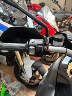 BMW R 1200GS  | Mobile.bg    10
