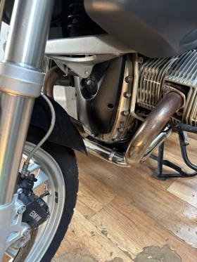 BMW R 1200GS  | Mobile.bg    12