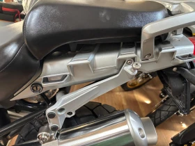 BMW R 1200GS  | Mobile.bg    6