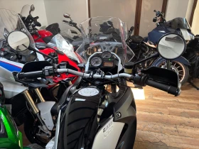 BMW R 1200GS  | Mobile.bg    4