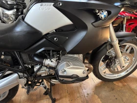 BMW R 1200GS  | Mobile.bg    17