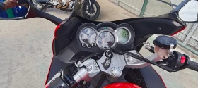 Triumph Sprint | Mobile.bg � ����� ������ 9