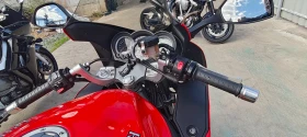 Triumph Sprint | Mobile.bg � ����� ������ 6