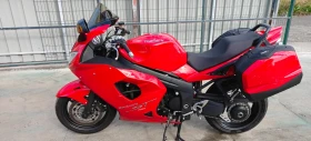 Triumph Sprint | Mobile.bg � ����� ������ 16