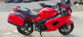 Triumph Sprint | Mobile.bg � ����� ������ 12