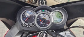 Triumph Sprint | Mobile.bg � ����� ������ 10
