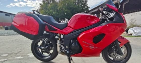 Triumph Sprint | Mobile.bg � ����� ������ 5