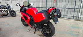 Triumph Sprint | Mobile.bg � ����� ������ 15
